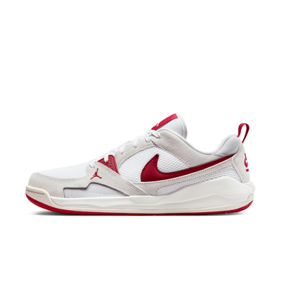 Jordan CMFT Era HJ6777-116
