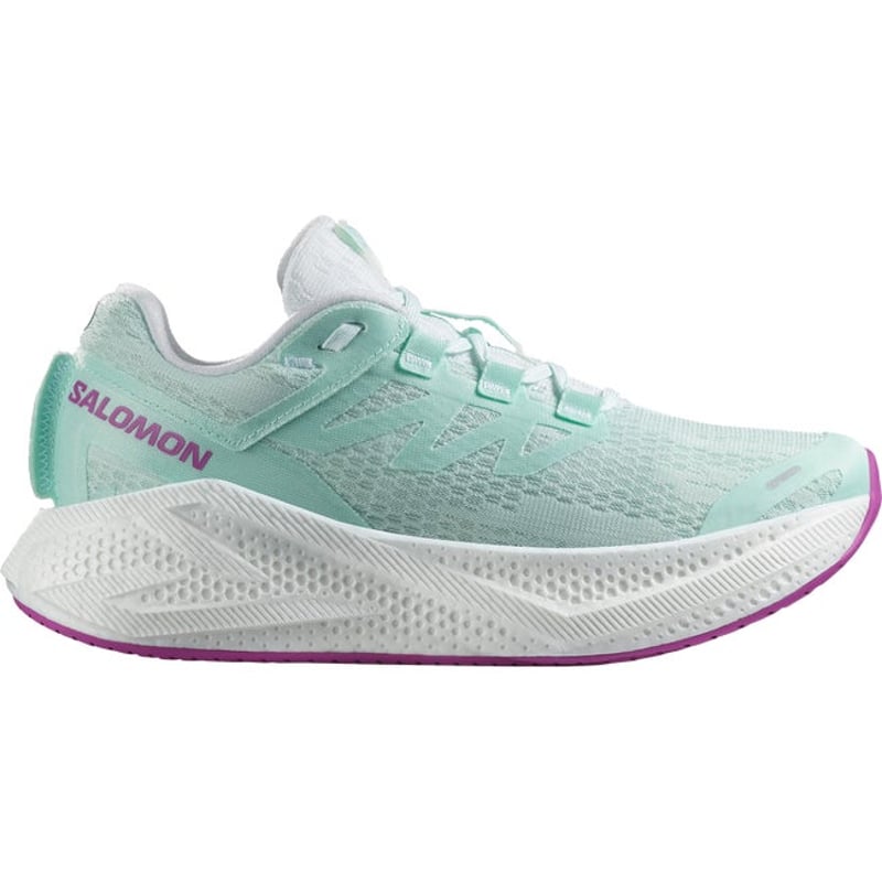 Salomon Aero Glide 3 L47759500 01