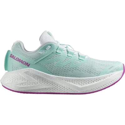 Salomon Aero Glide 3 L47759500