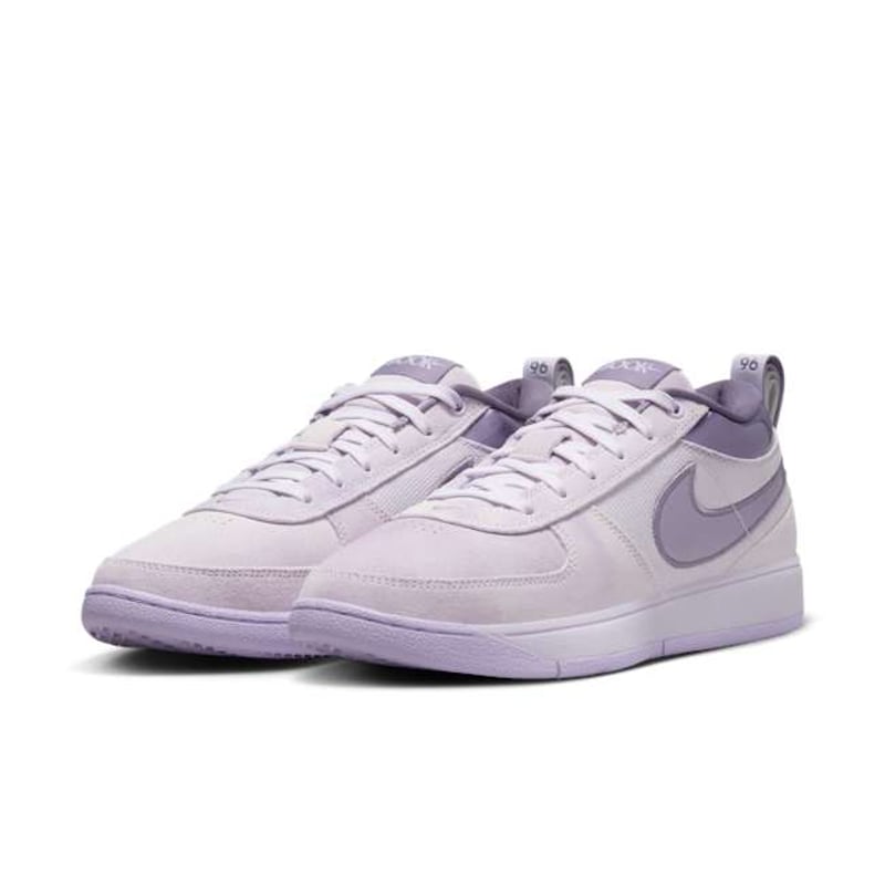 Nike Book 1 FJ4250-500 05