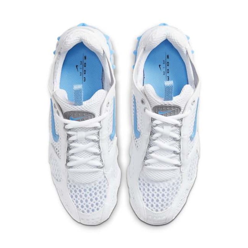 Nike Air Zoom Spiridon Cage 2 CD3613-100 04
