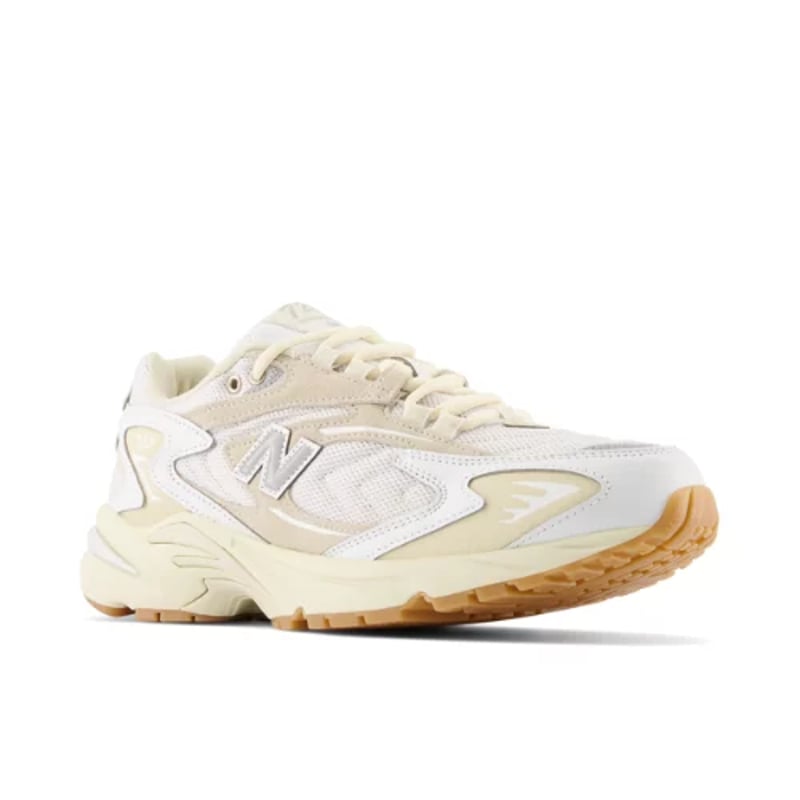 New Balance 725 ML725T 03
