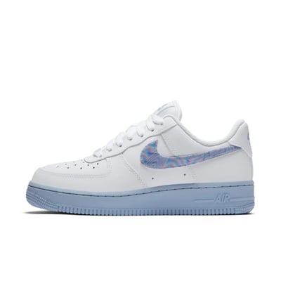 Nike Air Force 1 Low CZ0377-100