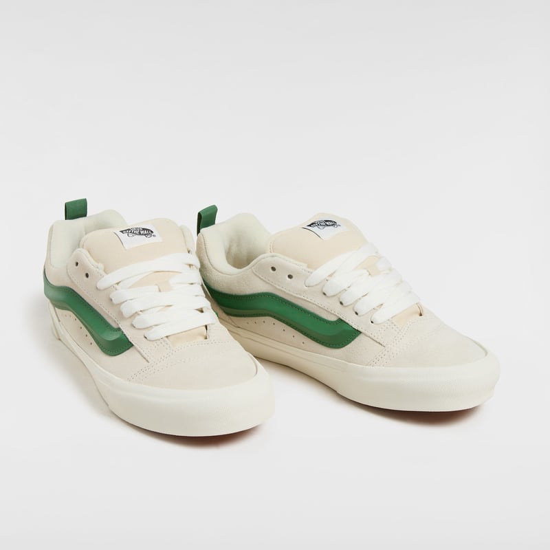 Vans Knu Skool VN000D6CWTM 02