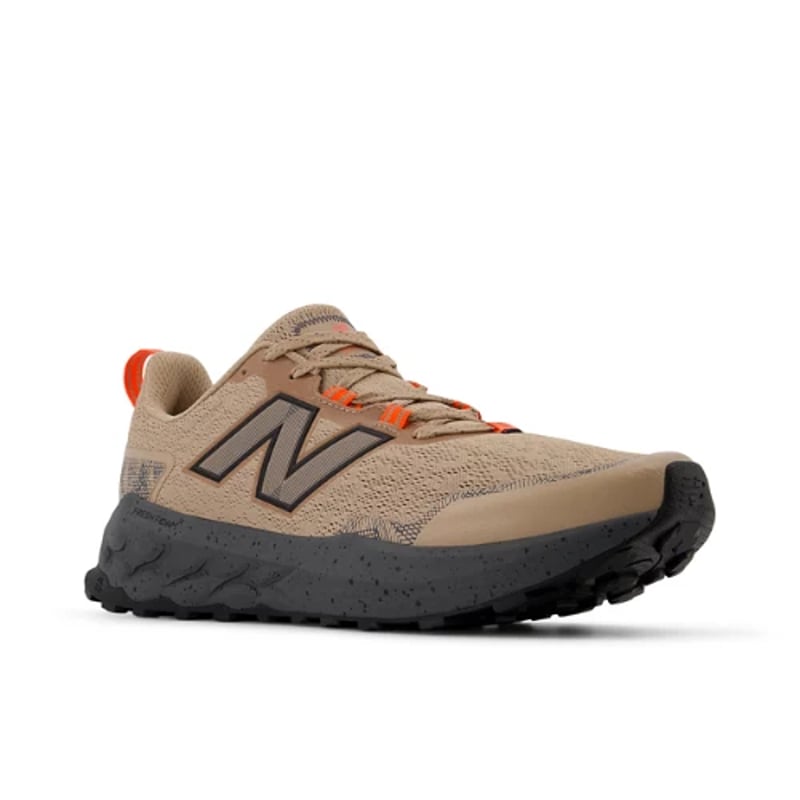 New Balance Fresh Foam X Garoé v2 MTGAROH2 03