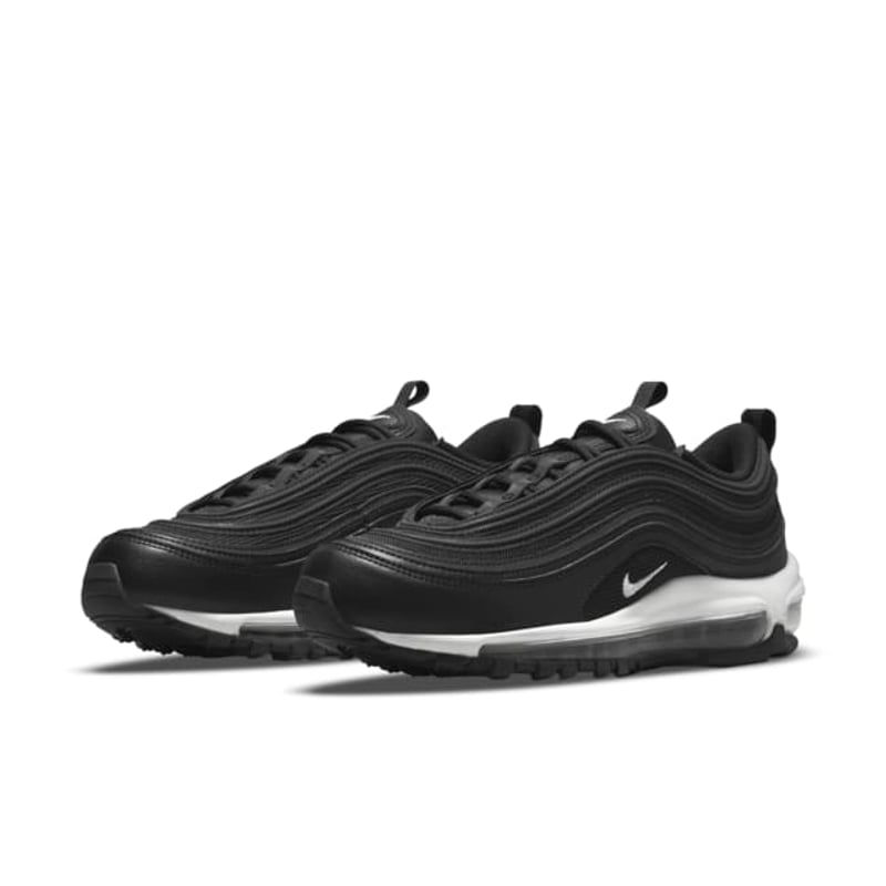Nike Air Max 97 DH8016-001 06