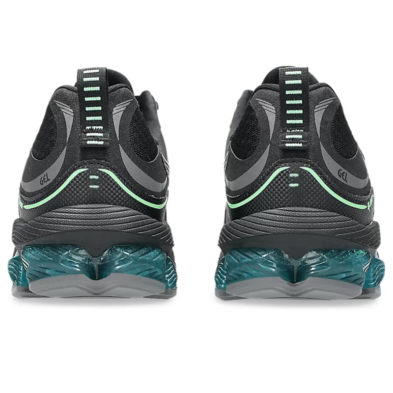 ASICS Gel-Quantum 180 VIII 1203A594-005 05