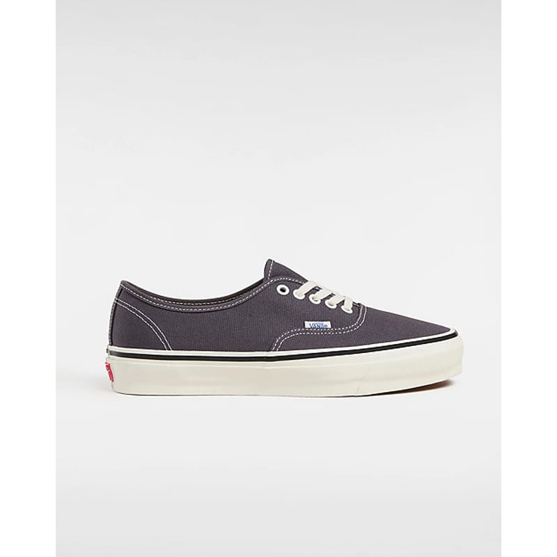 Vans Premium Authentic 44 Duck Canvas VN0007QZ1O7 01