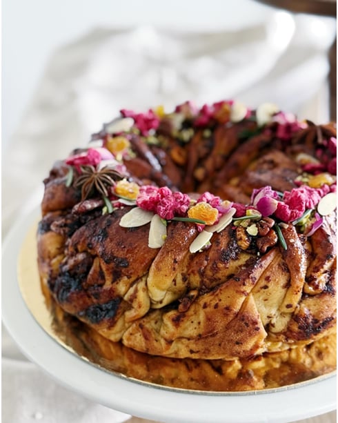 Slow Sourdough & Co 5VX9BKDQIPAPYPRK9