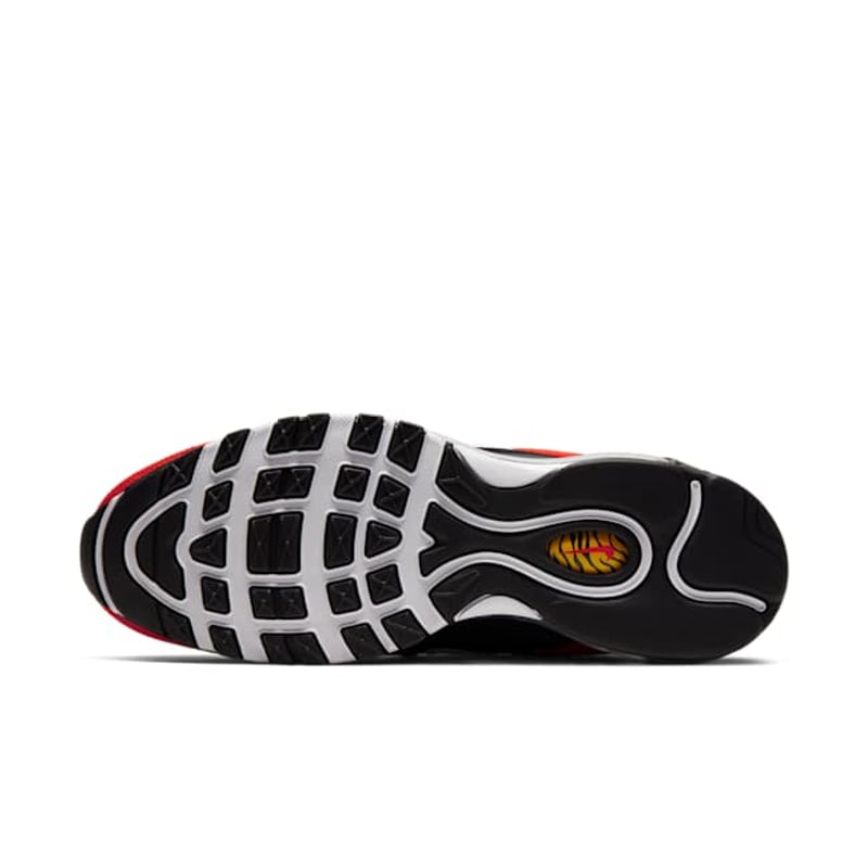 Nike Air Max 97 CT4525-001 02