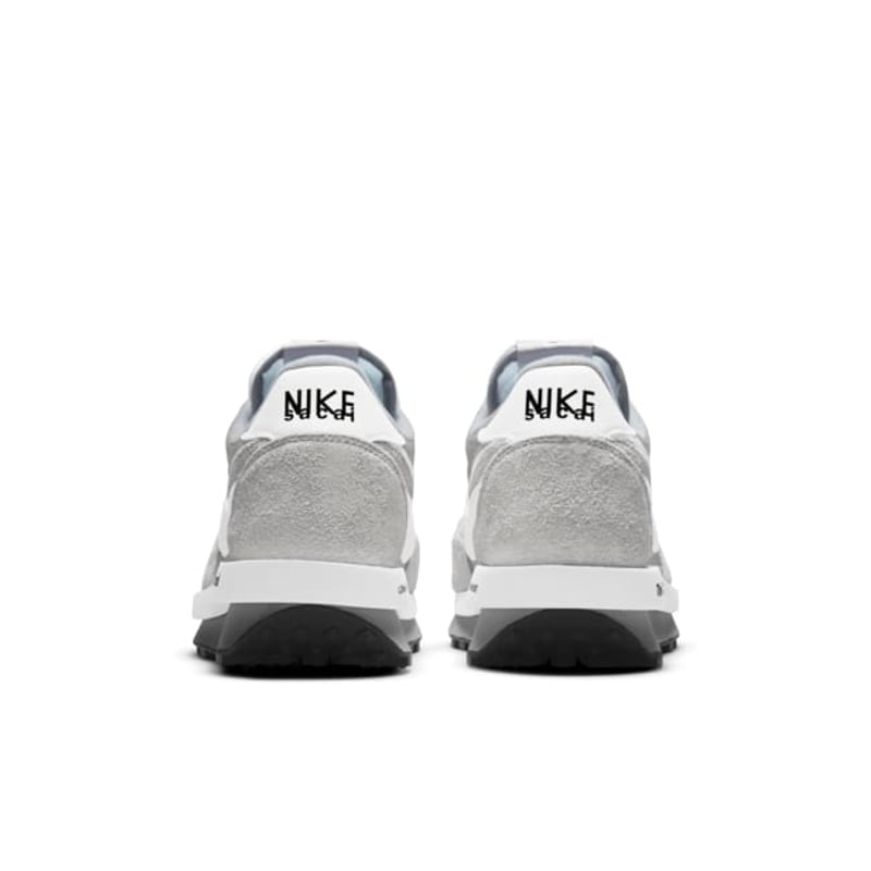 Nike LDV Waffle x Fragment Design x sacai DH2684-001 06