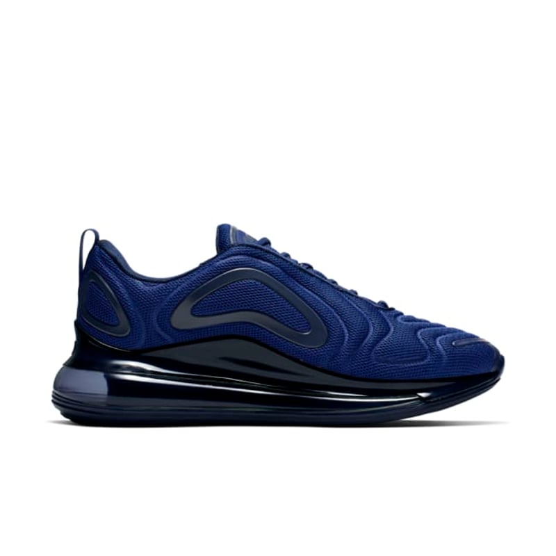 Nike Air Max 720 AO2924-403 05