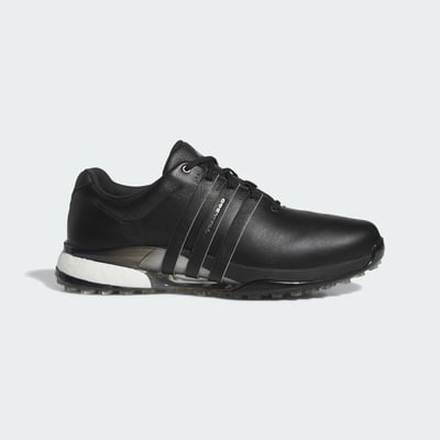 adidas Tour360 25 IH2196