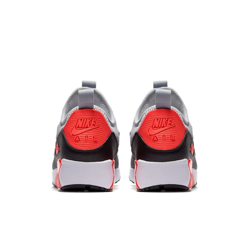 Nike Air Max 90 EZ AO1745-002 06