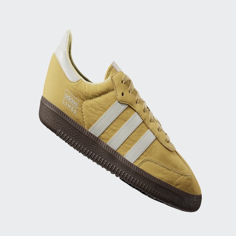 adidas Samba OG IG6170 02