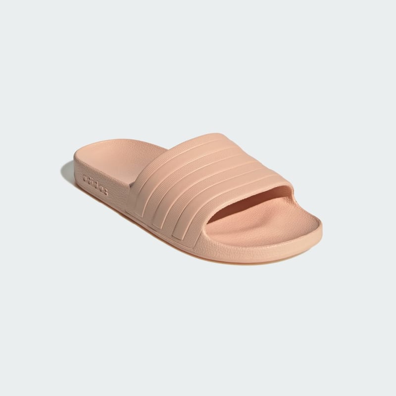 adidas Adilette Aqua JI2236 04