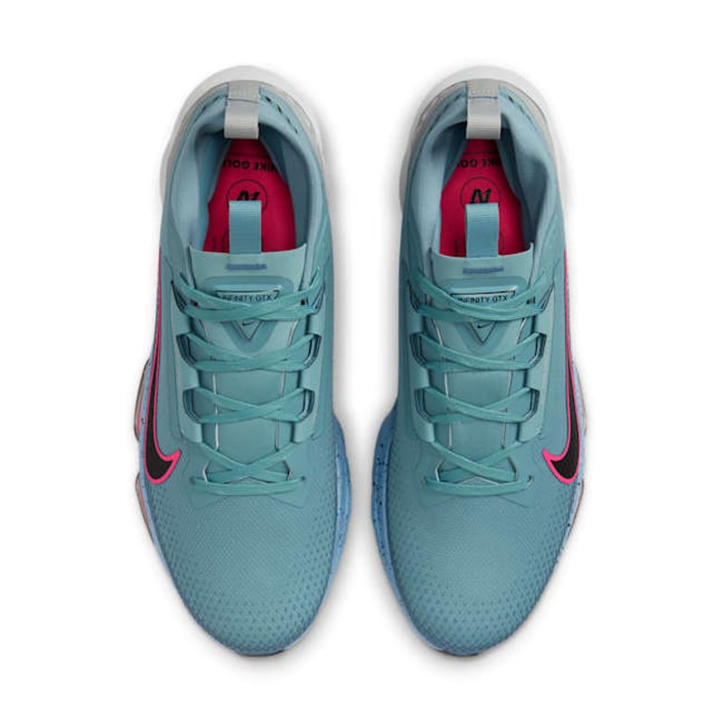 Nike Infinity Tour 2 GORE-TEX FV4897-400 04