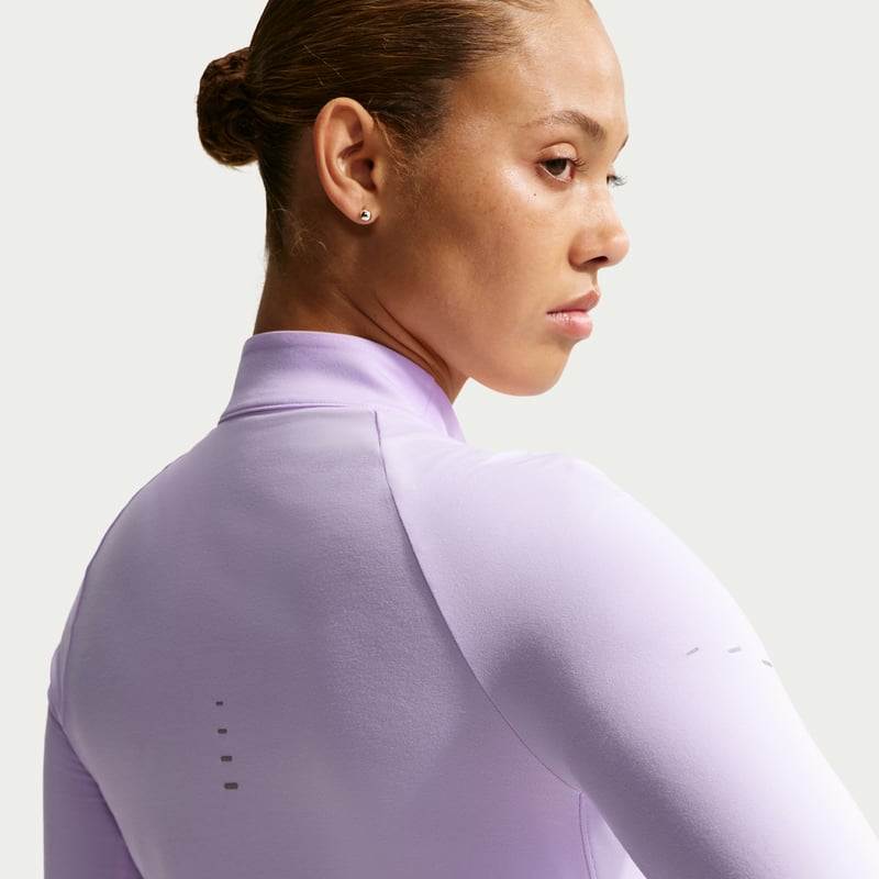 Nike Swift Dri-FIT UV HQ0499-511 02