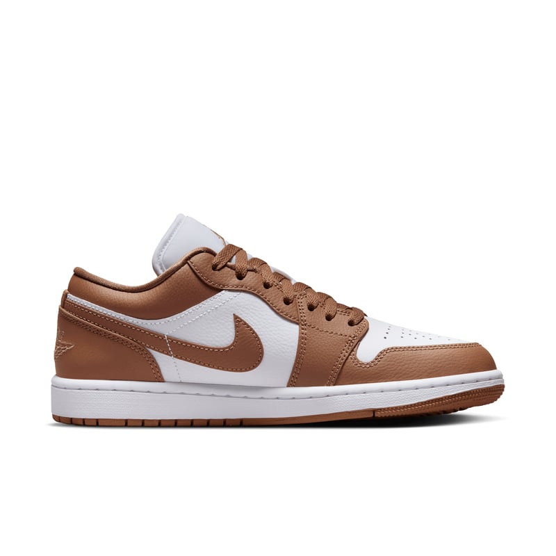 Jordan 1 Low DC0774-202 03