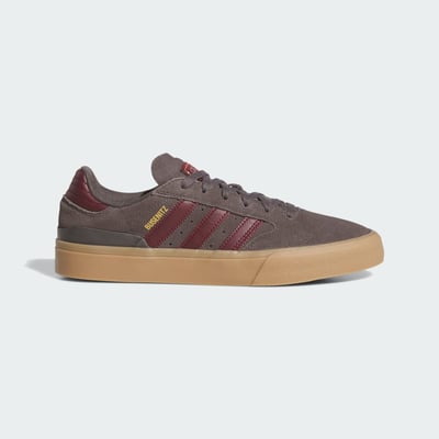 adidas Busenitz Vulc II JQ1028