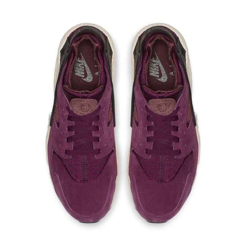 Nike Air Huarache Premium 704830-603 04