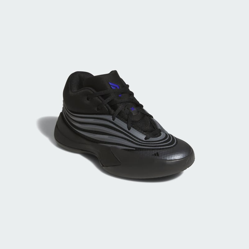 adidas Dame X JP8638 05
