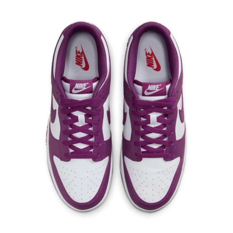 Nike Dunk Low Retro DV0833-107 04
