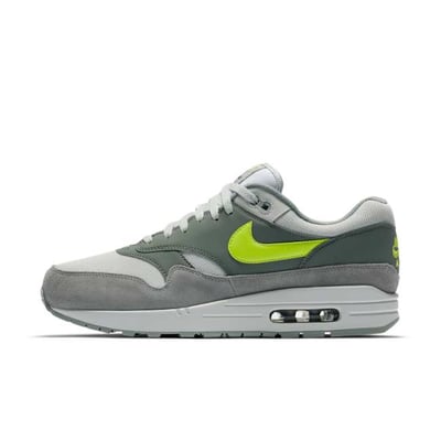 Nike Air Max 1 AH8145-300
