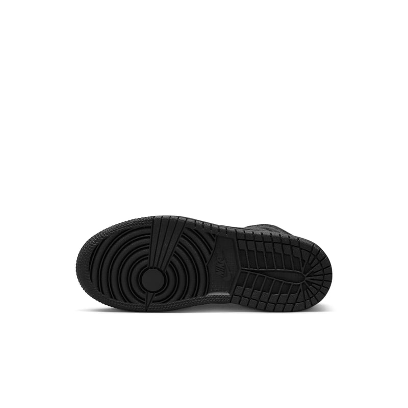 Jordan 1 Mid 640734-093 02