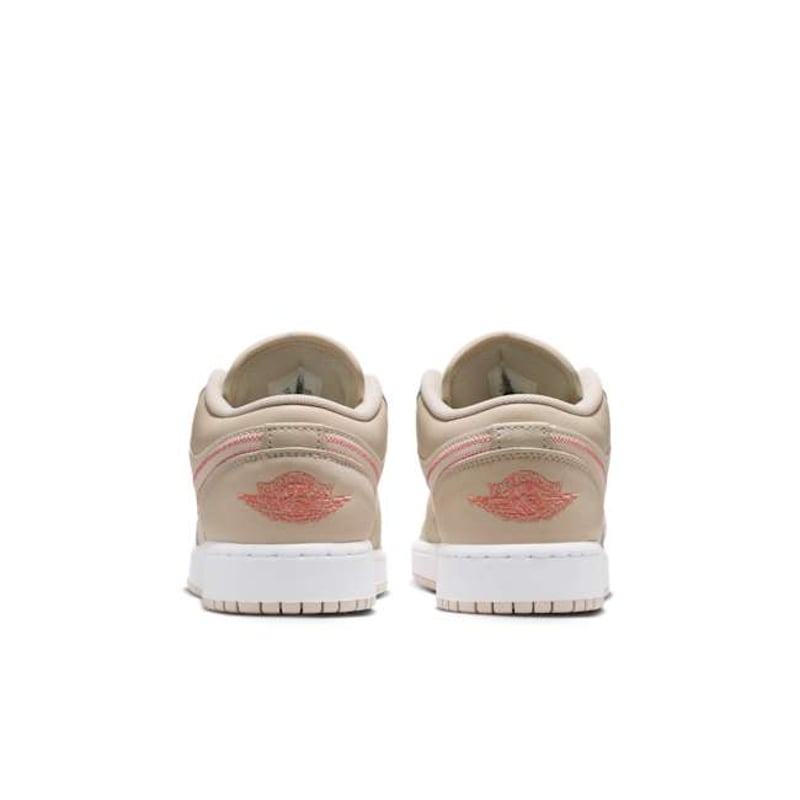 Jordan 1 Low SE HQ2020-100 06
