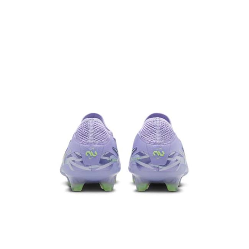 Nike Tiempo Legend 10 Elite FG HF1592-500 06