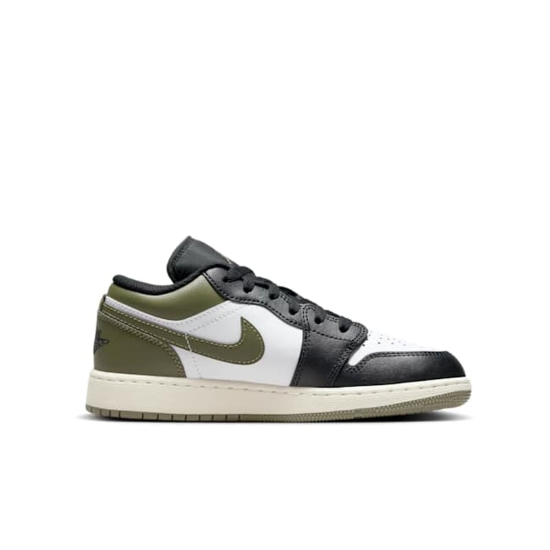 Jordan 1 Low 553560-092 03