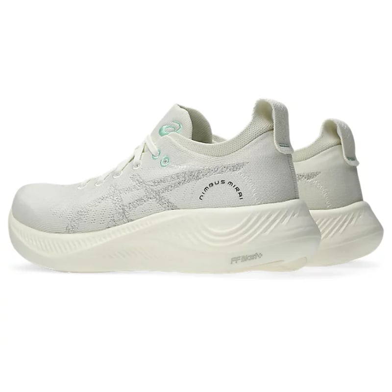 ASICS Nimbus Mirai 1013A138-100 03