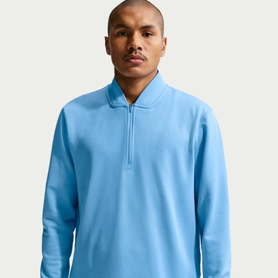 Nike Velocity Therma-FIT IB0307-412 01