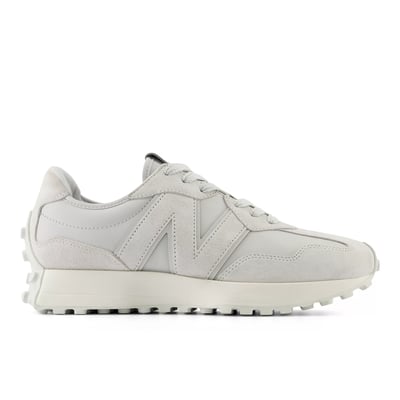 New Balance 327 U327LQ