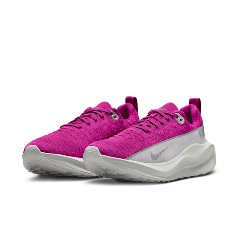 Nike InfinityRN 4 PRM FZ3086-500 05