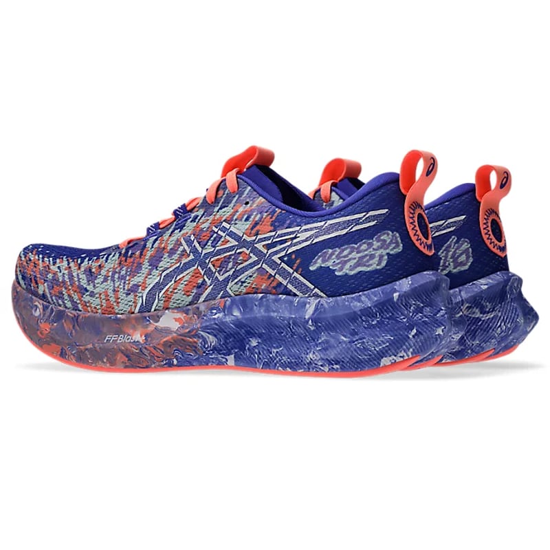 ASICS Noosa Tri 16 1012B675-403 03
