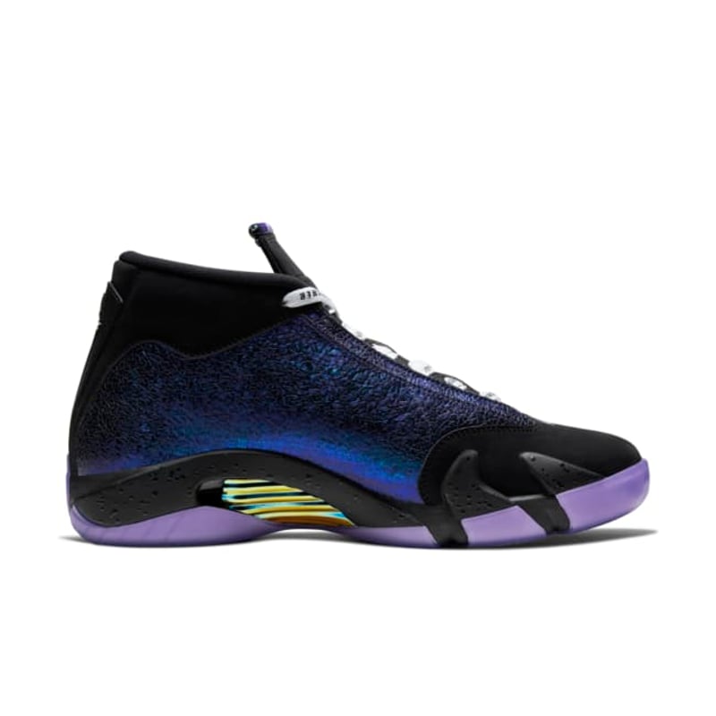 Jordan 14 Retro CV2469-001 03