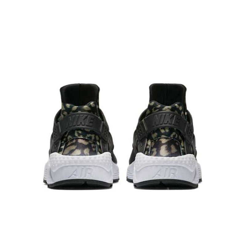 Nike Air Huarache Print 725076-007 06