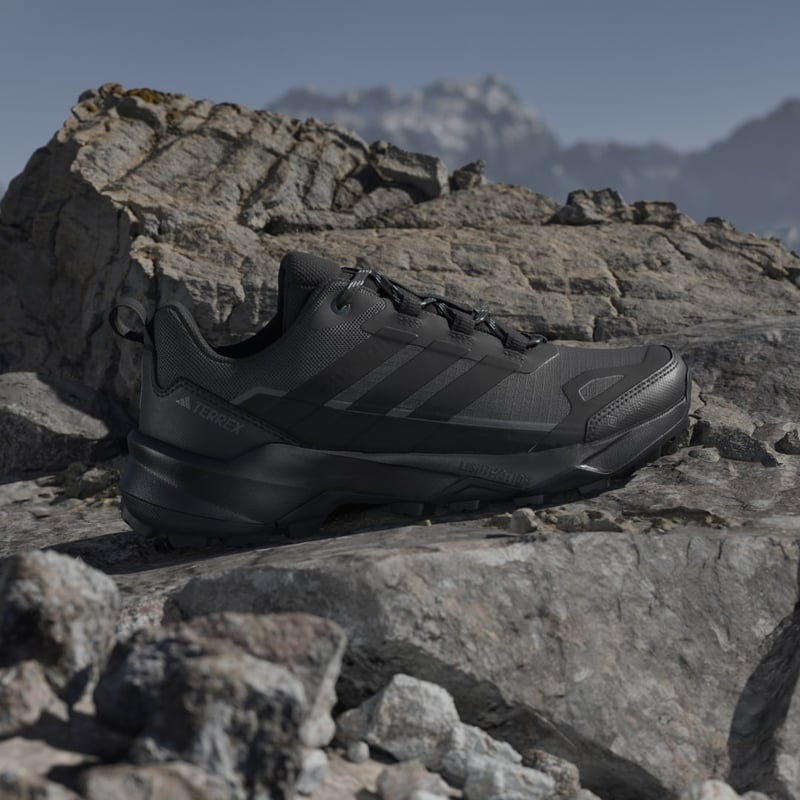 adidas Terrex Skychaser AX5 GORE-TEX JQ2222 02