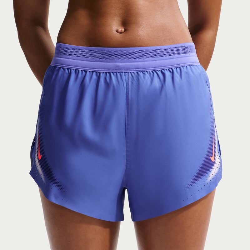 Nike AeroSwift Dri-FIT ADV IF3653-570 02