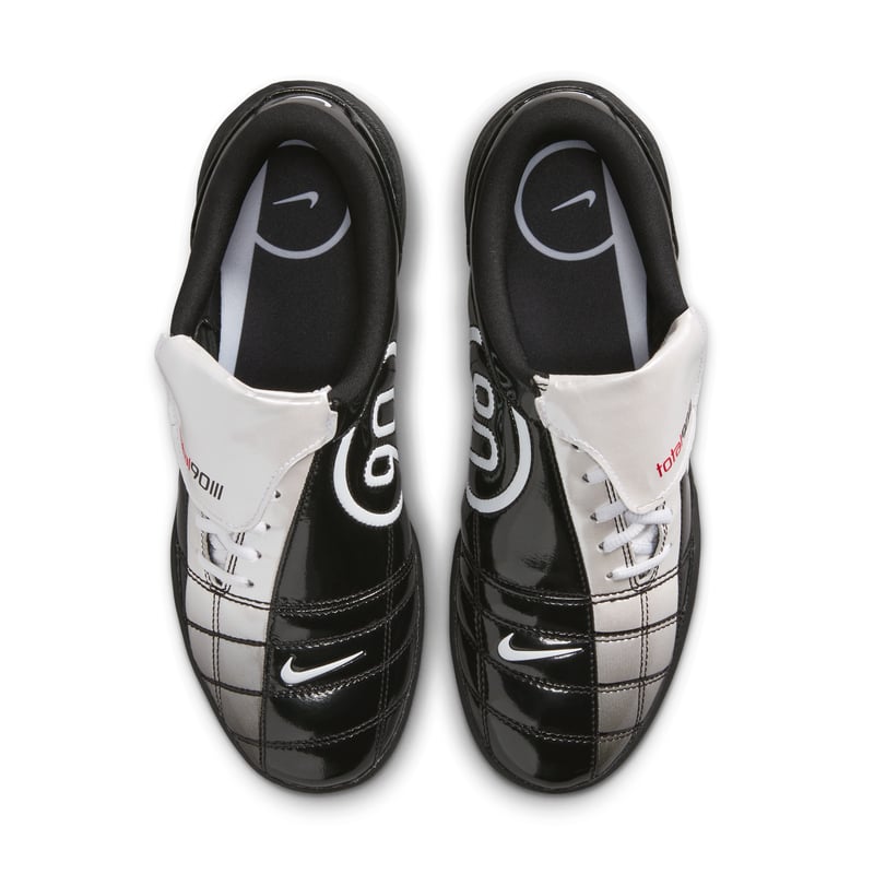 Nike Total 90 SE IO2389-001 04