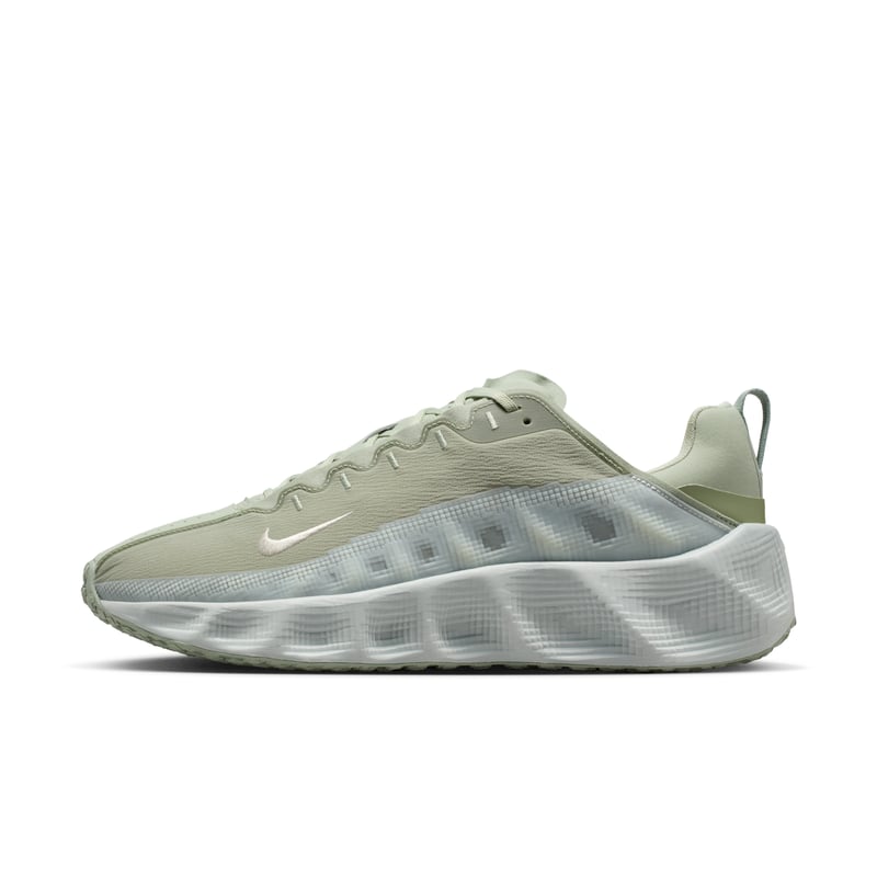 Nike Ava Rover DX4215-305 01