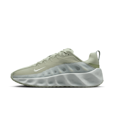 Nike Ava Rover DX4215-305 01