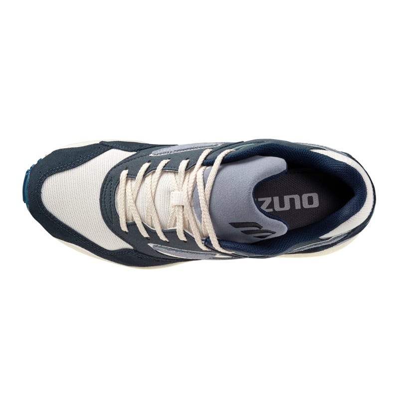 Mizuno Contender S D1GA236927 04