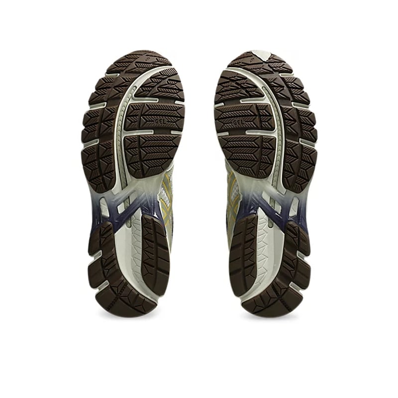 ASICS Gel-Kayano 20 x Bodega 1203A621-201 07