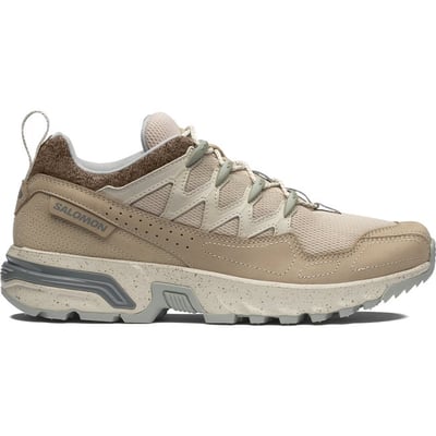 Salomon ACS+ L47794500