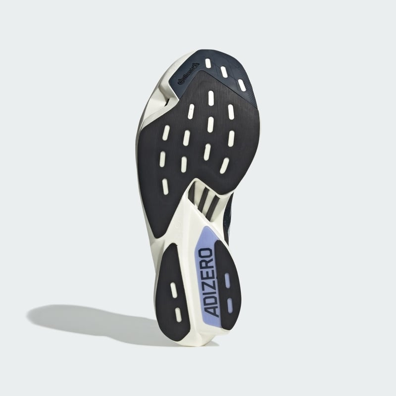 adidas Adizero Adios Pro 3 JH9636 03