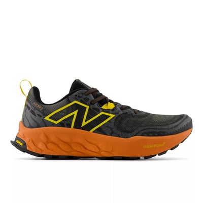 New Balance Fresh Foam X Hierro v8 MTHIERH8