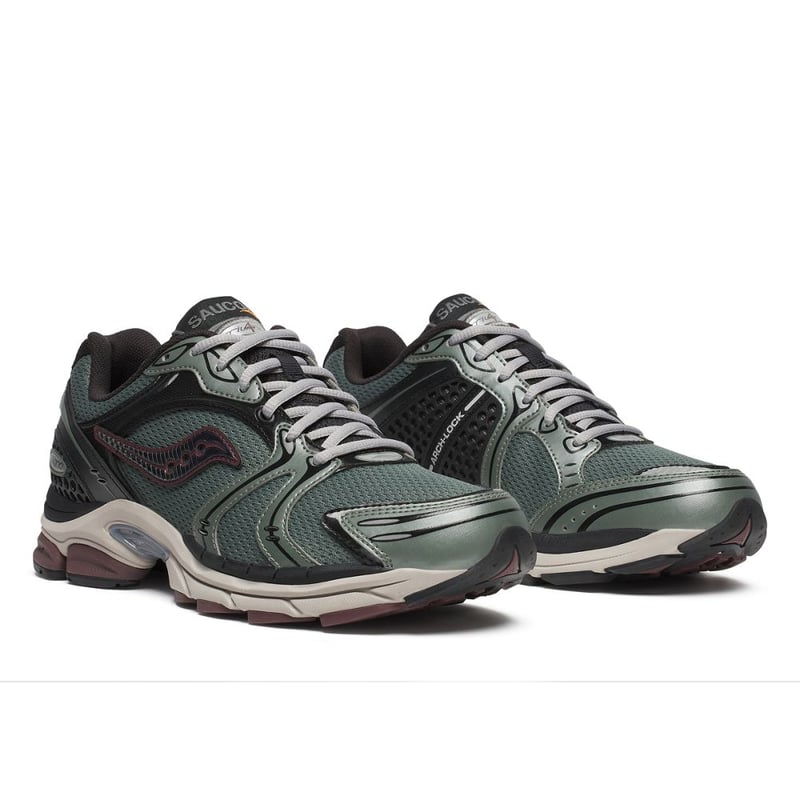 Saucony ProGrid Triumph 4 CS S70805-5 02